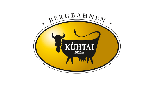 Kühtai