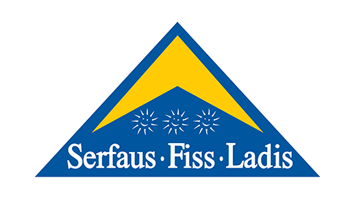 Serfaus Fiss Ladis